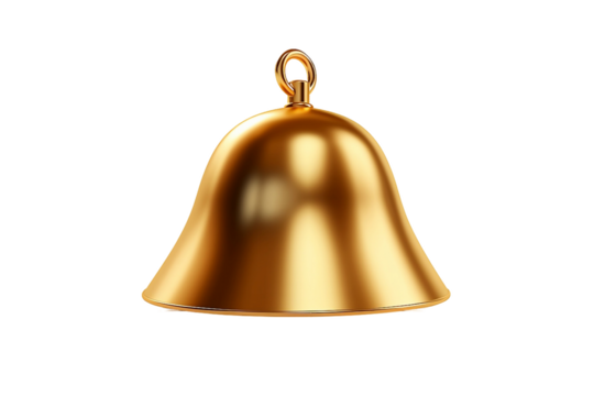 Appointment calendar bell