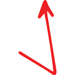 Single isolated icon with outline style icon on white background