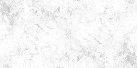 Abstract black and white grunge texture vector background. Seamless white concrete texture. Vector scratched grunge wall urban monochrome pattern. seamless gray flat stucco gray stone table.