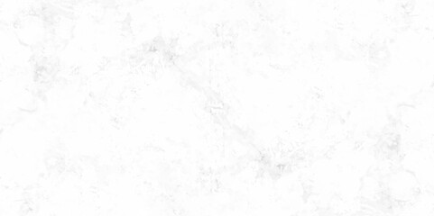 Abstract black and white grunge texture vector background. Seamless white concrete texture. Vector scratched grunge wall urban monochrome pattern. seamless gray flat stucco gray stone table.