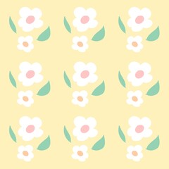 easter pattern