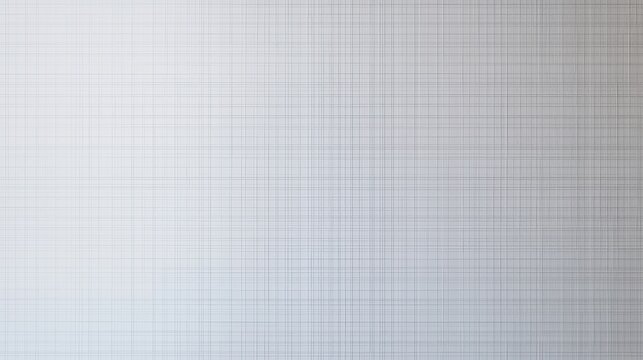 Gray Grid Lines Wallpaper. Grey Grid Lines Wallpaper. A minimalist wallpaper with thin gray grid lines on a slightly darker gray background.