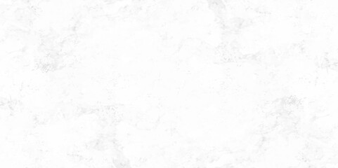 Abstract black and white grunge texture vector background. Seamless white concrete texture. Vector scratched grunge wall urban monochrome pattern. seamless gray flat stucco gray stone table.