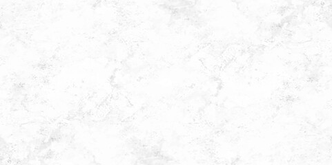 Abstract black and white grunge texture vector background. Seamless white concrete texture. Vector scratched grunge wall urban monochrome pattern. seamless gray flat stucco gray stone table.