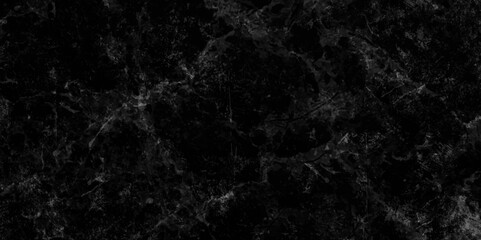 Abstract black and white grunge texture vector background. Seamless white concrete texture. Vector scratched grunge wall urban monochrome pattern. seamless gray flat stucco gray stone table.