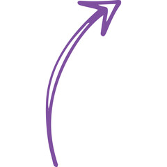 Single isolated icon with outline style icon on white background