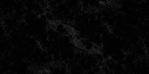 Abstract black and white grunge texture vector background. Seamless white concrete texture. Vector scratched grunge wall urban monochrome pattern. seamless gray flat stucco gray stone table.