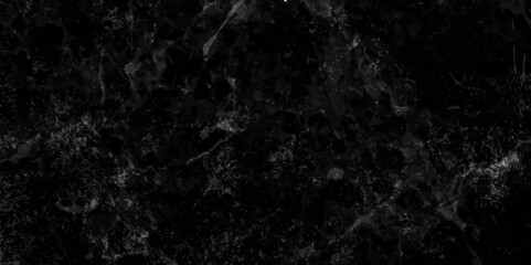 Abstract black and white grunge texture vector background. Seamless white concrete texture. Vector scratched grunge wall urban monochrome pattern. seamless gray flat stucco gray stone table.