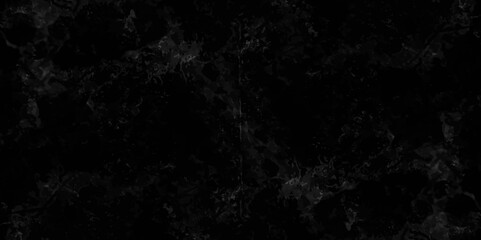 Abstract black and white grunge texture vector background. Seamless white concrete texture. Vector scratched grunge wall urban monochrome pattern. seamless gray flat stucco gray stone table.