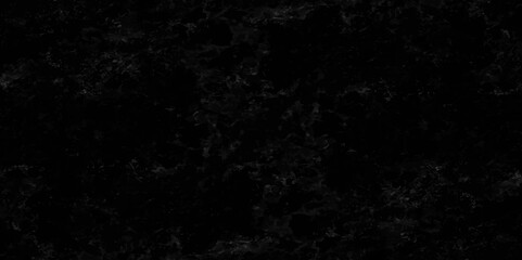 Abstract black and white grunge texture vector background. Seamless white concrete texture. Vector scratched grunge wall urban monochrome pattern. seamless gray flat stucco gray stone table.