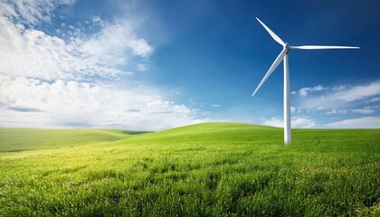 Online protection lock icon with binary code on the screen