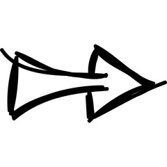 Single isolated icon with outline style icon on white background