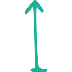 Single isolated icon with outline style icon on white background