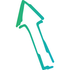 Single isolated icon with outline style icon on white background