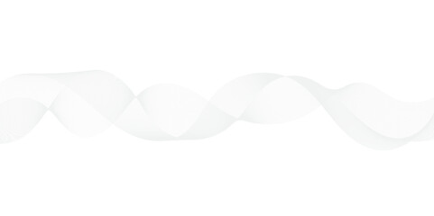 Premium background design with white line pattern (texture) in luxury pastel colour.
Abstract horizontal vector template for business banner, formal backdrop, prestigious voucher, luxe invite
