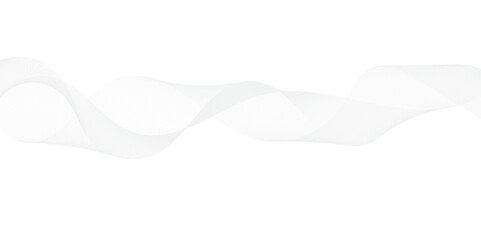 Premium background design with white line pattern (texture) in luxury pastel colour.
Abstract horizontal vector template for business banner, formal backdrop, prestigious voucher, luxe invite
