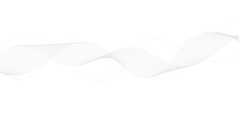 Premium background design with white line pattern (texture) in luxury pastel colour.
Abstract horizontal vector template for business banner, formal backdrop, prestigious voucher, luxe invite
