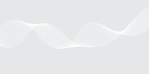 Premium background design with white line pattern (texture) in luxury pastel colour.
Abstract horizontal vector template for business banner, formal backdrop, prestigious voucher, luxe invite
