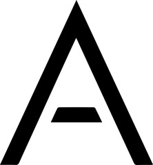 warning triangle sign