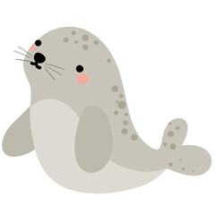 Seal