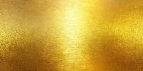 Gold texture background with shiny and luxurious appearance, gold, texture, background, shiny, luxurious, metal, golden