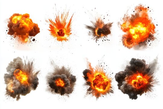A image of an antique, ornate clock with Roman numerals