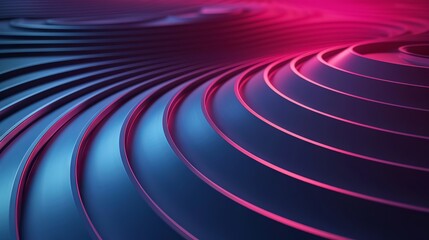 3d editable text effect background --ar 16:9 --v 6 Job ID: 51c730a8-c2bf-423a-ad1d-dbd9d9fca07a