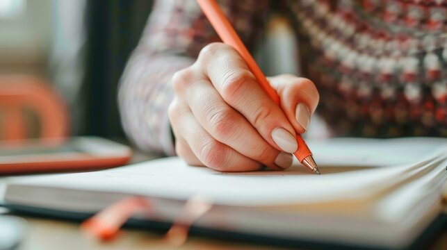 Explore top resources to enhance your knowledge and education journey, Ai Generated