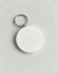 close up of a cup of coffee