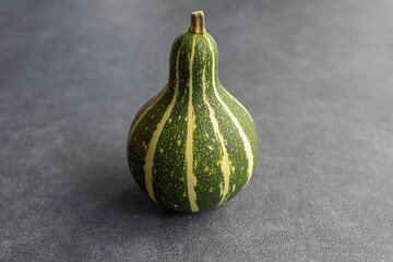 飾りかぼちゃ（ひょうたん）