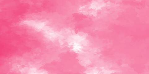 Abstract light pink background with watercolor alpha grunge texture. Delicate sepia background with paint stains watercolor texture. rose beige fantasy pink watercolor background with marble texture.