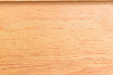 blank brown wood texture, timber plank background