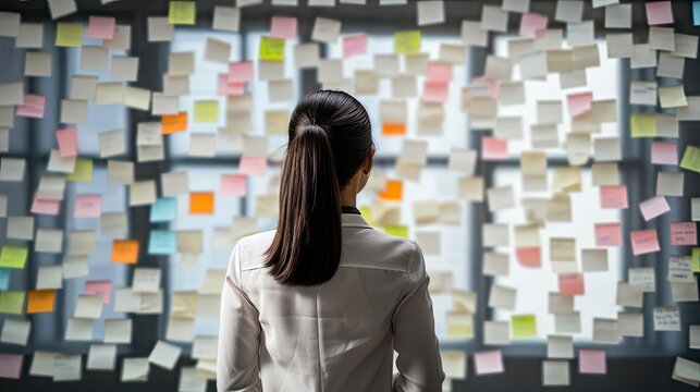 รูปภาพUncomplete – เลือกดูภาพถ่ายสต็อก เวกเตอร์ และวิดีโอ6,313 | Adobe ...