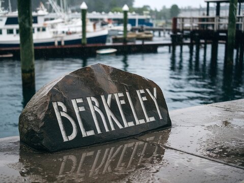 Berkeley California, Berkeley, California, Berkeley CA