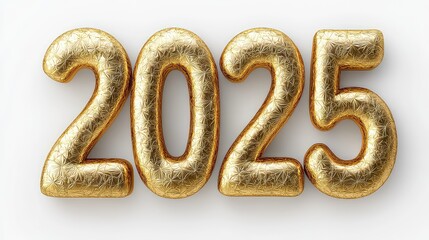 Obraz premium Happy New Year Greetings, Generaative AI