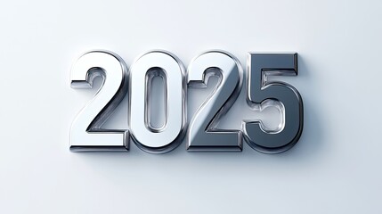 Happy New Year Greetings, Generaative AI