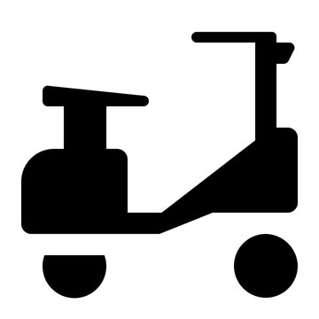 recommend clip art: illustration of a faucet
