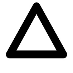 triangle
