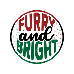 Christmas Cat Ornaments SVG Bundle,Cat Christmas Funny Round Svg Bundle,Cat Christmas Ornament Svg Bundle, Cat Christmas Svg Bundle ,Pet Christmas Ornament Svg Bundle,