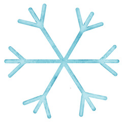 snowflakes cartoon watercolor, Snowflakes icons. Black snowflake. Snowflakes template. Snowflake winter. Snowflakes icons. Snowflake
