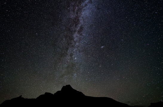 milkyway