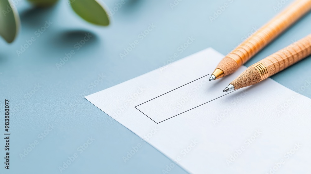 Poster a wireframe for a contact form on a website, outlining fields for name, email, message, and submit b