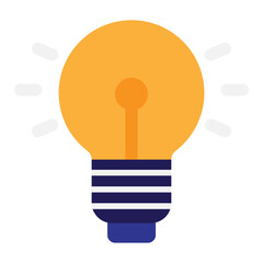 Invention Idea Innovation