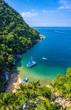 Puerto Vallarta, Jalisco, M&eacute;xico