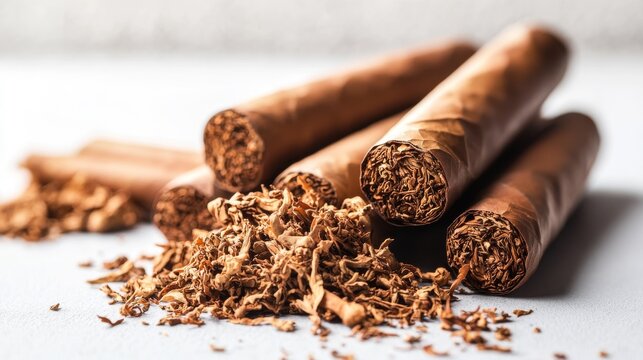 pouch tobacco australia Buy Cutters Choice Extra Fine Tobacco Online