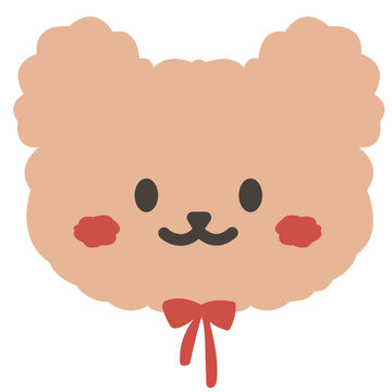 The Bear