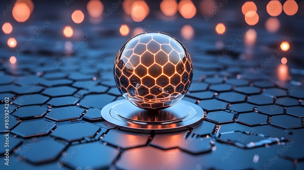 Poster majorana zero modes in topological superconductors, an intricate representation of quantum states in