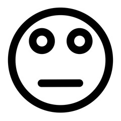 Fototapeta premium Flat icon based vector illustration