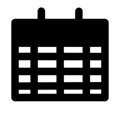 Flat icon based vector illustration