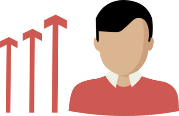 Business Meeting Icon